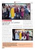 Ausgabe 09_GZ Nikolsdorf 100er-page16.jpg